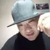 Kue Lee - @kue.lee8 - TikTok