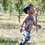 Kue Lee - @vaana58115901 - Instagram