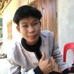 Kue Lee - Facebook