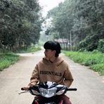 Kue Lee - Facebook