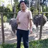 Kue Lee - @kue.lee - TikTok