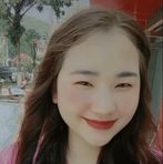 Kue Lee - Facebook