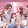 Kue Lee - @kue.lee0 - TikTok