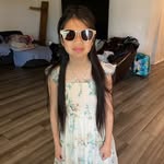 Kue-Lee Laim Txias - @laimtxiaskuelee - Instagram