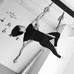 Kue Lee Shim - @kueleeshim - Instagram