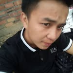 Kue Lee Yang - @kueleeyang - Instagram
