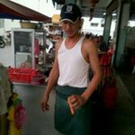 Kue Teow Lee - @kue.lee - Instagram