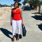 KueLee Tkae - @kueleetkae - Instagram