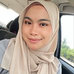 KuEleenaArisFull - @kueleena - Instagram