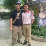 Kuen Chun Lee - @kuenchunlee__kelvin - Instagram