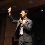 Kuewon Lee - @kuewon_lee - Instagram