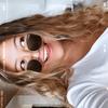 kuki - @kuki.tran - TikTok