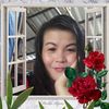 Kuki Tran - @kukitran - TikTok