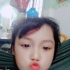 Kuki Tran - @kukitran0 - TikTok