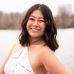 Kuki Tran - Facebook