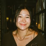 kuki tran :) - @kukitran - Instagram