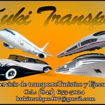 Kuki transport - @kukitransport09 - Instagram