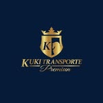 Kuki Transporte SRL - @kukitransporterd - Instagram