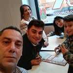 kukitrans - @kukitrans_16 - Instagram