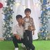 Trần KuKi - Facebook
