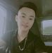 Trần Kuki - Facebook