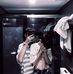 ʚ.Trần.ɞ ʚ.Quốc.ɞ ʚ.Huy.ɞ - Facebook