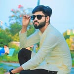 Er..Singh Ks - @kulsingh3877 - Instagram