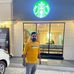Kul Deep Singh - Facebook