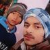 Kul Deep Singh - Facebook