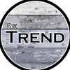 Kul Singh - @re_trend_clothing - TikTok