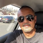 Kul Singh - @kul.singh001 - Instagram