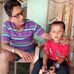 Kul Singh - Facebook