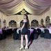 Kul Singh - Facebook
