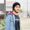 kul singh - @kull.soni - TikTok