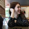 Kul Singh - @kulwinder_singhhh - TikTok