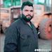 Kul Singh - Facebook