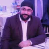 Kul Singh - @kulsingh0 - TikTok
