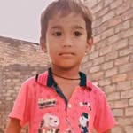 Kul Singh - @kulwindersingh.1234 - Instagram