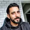 Kul Singh - @kul__singh - TikTok