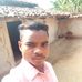 Kul Singh - Facebook