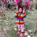 Kul Singh - Facebook