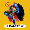 kul singh - @kulrathour73 - TikTok