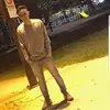 Kul Singh - @kulsingh5 - TikTok