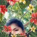Kul Singh - Facebook