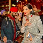 KUL Singh - @melbournesfinestdholis - Instagram