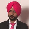 Kul Singh - @kul.singh3 - TikTok
