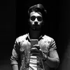 Kul Singh - @kulsingh9 - TikTok