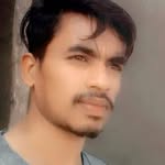 Kuldeep Kuldeep - @kulsingh4325 - Instagram