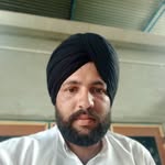 Kuldeep Kuldeep - @kulsingh1610 - Instagram