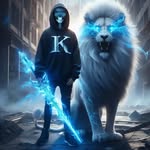 Kuldeep Patle - @kulsingh7457 - Instagram